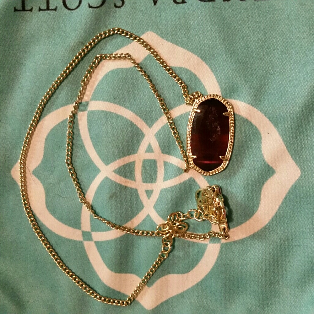 Kendra scott Dylan